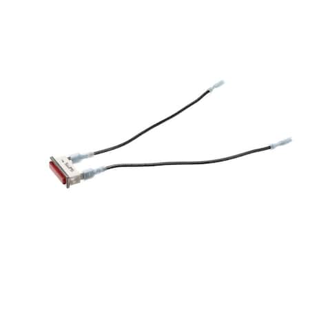 Hobart Pilot Light 00-133320-00005